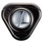 CAST DIAL 4/6